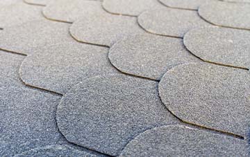 Lower Southfield asphalt roofing costs