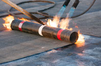 free Lower Southfield roof quotes