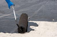 find the best Lower Southfield roofing companies