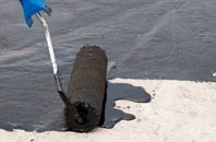 find rated Lower Southfield roof sealing companies