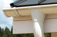 free Lower Southfield gutter installer quotes